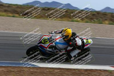 media/Apr-30-2023-CRA (Sun) [[020fcf5d43]]/Race 9-1000 Superbike/